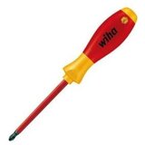 Wiha IZVIJAÄ PZ 2X100 VDE 00879 6 | Eponuda.ba