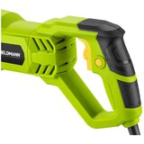 Fieldmann sabljasta pila (FDPO 200711-E) | shoptok.hr