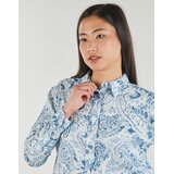 Polo Ralph Lauren WOVEN-SPORT SHIRT-SHIRT Plava | shoptok.hr