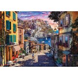  Puzzla 3000 el. ( 149328 ) | Eponuda.com