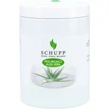 Sol za piling z aloe vero, 1 kg