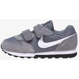 Nike Patike za dečake MD Runner 2 (PSV)-807317-002 sive Cene'.'