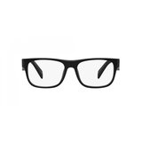 Prada Naočare PR 22ZV 16K1O1 | ePonuda.com