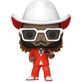 Funko POP figura T-Pain - Kolekcionarska Vinilna Figura 9 cm | shoptok.hr