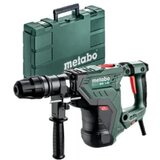 Metabo čekić bušilica KH 5-40 1100W SDS Max 600391500 | Eponuda.ba