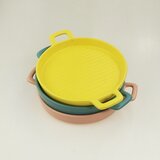  Cinija keramicka 240176 | ePonuda.com