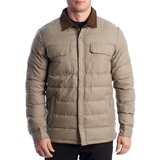 U.S. Polo Assn. Puhovke 66559-262 Bež | Shoptok.si