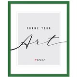 knor Zelen stoječ/stenski okvir 20x26 cm – | Shoptok.si