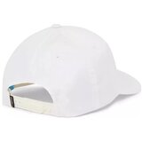 O'neill 34935374725 Bijela | shoptok.hr