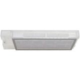 INORCO hepa filter, zdruljiv s hepa filtrom xiaomi roidmi eve plus dodatki, (22023077) | Shoptok.si