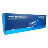 Zamjenski toner HP CF402A 201A yellow