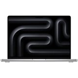 Apple MacBook Pro 14 2025 MDE54LL/A M5 16GB 1TB... | Eponuda.ba