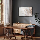  Slika - Minimalist Twig (1 Part) Wide 90x60 | shoptok.hr