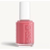 Essie Lak za nokte 23 Eternal Optimist | shoptok.hr
