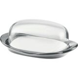 guzzini Elegantna posuda za puter | Eponuda.com