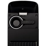 Krups aparat za espreso Calvi XP344010 aparat za kafu | ePonuda.com