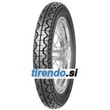 Mitas H06 RF ( 3.50-16 RF TT 58P ) | Shoptok.si