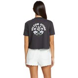 Volcom Pocket Dial majica | Eponuda.com