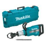 Makita električno rušilno kladivo HM1512 Cene