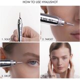 Dior Capture Totale Hyalushot korektor bora s hijaluronskom kiselinom 15 ml | shoptok.hr
