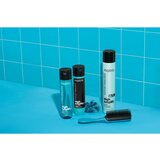 MATRIX total results high amplify flexible hold sprej za kosu 400ml | ePonuda.com