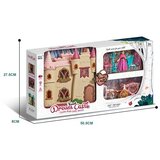  Dvorac Dream Castle Model 01 | shoptok.hr