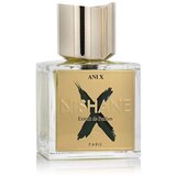 Parfem Ani X 100 ml parfumski ekstrakt unisex | Shoptok.si