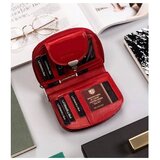 Peterson DHPTNRD28GCLRED54379 sarena | shoptok.hr
