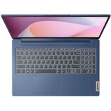 Lenovo IdeaPad Slim 3 15ABR8 laptop 82XM00JLSCW | Eponuda.ba