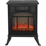 Zilan Električni kamin, 1900 W - ZLN2051 | Eponuda.com