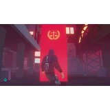 Merge Games Foreclosed (PS4) | Shoptok.si