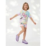 Sinsay Ženske kratke hlače Minnie and Daisy | shoptok.hr