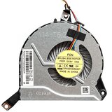  Ventilator HP Pavilion 15 17 - 15-P 15-V 17-P 17-F | shoptok.hr