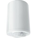 Gorenje GBF50W Cene