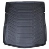  PODMETAČ ZA GEPEK TIPSKI AUDI A6 C6 2004-2011 LIMUZINA (RIZLINE) | Eponuda.ba