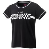 Yonex Tennis Print Crna Cijene