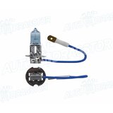 POLCAR sijalica H3 99ZS192P | ePonuda.com