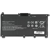  baterija za laptop hp 250 G7 HT03XL 11.4V 41Wh HQ2200 b | Eponuda.com
