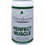 Starhorse Perfect Muscle - 950 g Cene