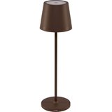 CENTURY LED Lamp LUME Plus corten 2,2W 2700K Dimm. | shoptok.hr