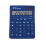 Maul ML Digitron MXL 12-Cifara Pl | Eponuda.ba