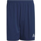 Adidas Muški sportski šorts Entrada 22 Shorts plavi Cene