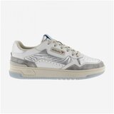 Victoria Modne superge C80 - soft metal Srebrna | Shoptok.si