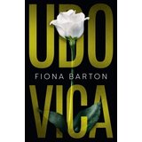 Laguna Fiona Barton - Udovica | ePonuda.com