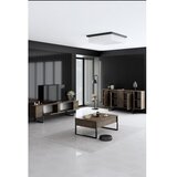 Woody Fashion hanah home set nameštaja za dnevnu sobu luxe 618BLY1183 | Eponuda.com