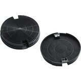 Electrolux AEG MDA aktivirani ogljični filter MCFE39, (20584096) | Shoptok.si