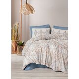 Lessentiel Maison set posteljina zanora, 180x240 cm, šareni | ePonuda.com