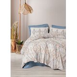 Lessentiel Maison set posteljine Zanora, 180x240 cm, šareno | Eponuda.ba