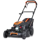 FUXTEC Kosilica benzinska FX-RM5170 | Eponuda.ba