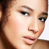 MAC Cosmetics Extra Dimension Blush puder- rumenilo nijansa Fairly Precious 4 g | shoptok.hr